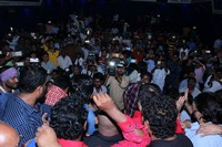 Gang Movie Success Tour Photos